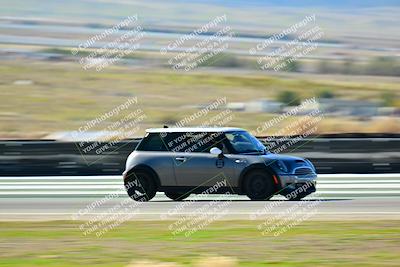 media/Dec-13-2025-Extreme Speed (Sat) [[d129ecb0b9]]/Low Inter/Session 1 (Turn 2)/